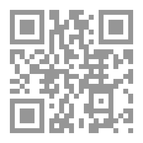 Qr Code الطفل المؤدب في المدرسة (سلسلة الطفل المؤدب)