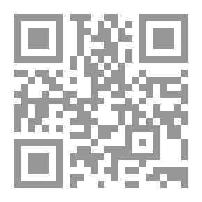 Qr Code Catálogo de la Sección de México