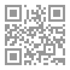 Qr Code Political Development Economic Development And Security