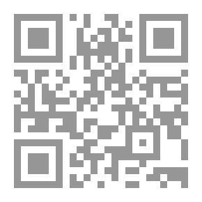 Qr Code الدفاع الاجتماعى