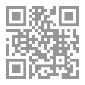 Qr Code ترجمة معاني القرآن الكريم