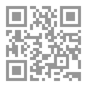 Qr Code Friends Of Arabic Part 1 (Arabic For Non-native Speakers)
