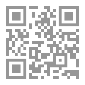 Qr Code رحلات على ضفاف نهر الراين