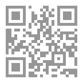Qr Code Art, Competence And Citywide Cooperation For San Francisco : Oral History Transcript / And Related Material, 1974-1980
