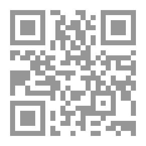 Qr Code Cash Accounting In Lost And Lost