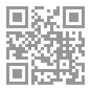 Qr Code Fatima Rushdie