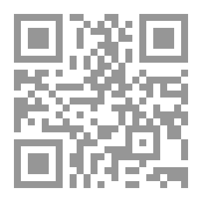 Qr Code كل يوم وأنت... بصحة