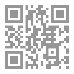 Qr Code Cease Firing