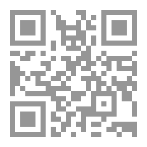 Qr Code The Martyred Imam - Sayyid Hassan Shirazi; The Founder Of The Seminary In Syria