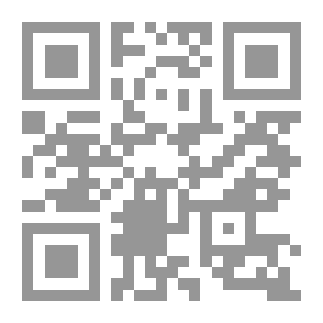 Qr Code فن المذاكرة