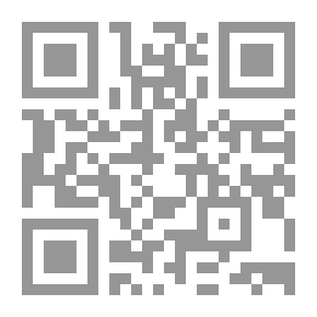 Qr Code حدائق العشق