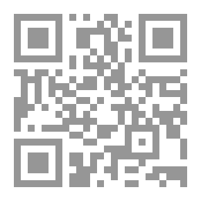 Qr Code Hairauksia