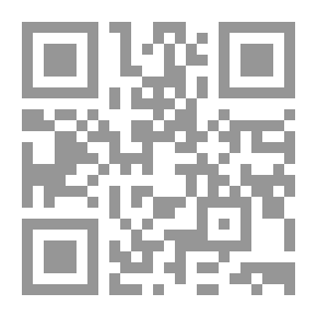 Qr Code مازلت أنتظر الإعتذار