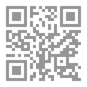 Qr Code يوم سيئ السمعة: مشاة البحرية في بيرل هاربور ، 7 ديسمبر 1941