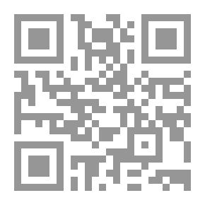 Qr Code العراق.. حرب بلا نهاية: من الغزو.. إلى داعش