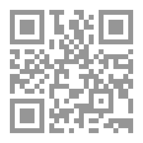 Qr Code The Future Of Morals