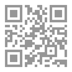 Qr Code Das Moderne Drama