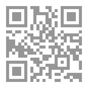 Qr Code Aunt Jo's Scrap-Bag, Volume 3 Cupid and Chow-chow, etc.