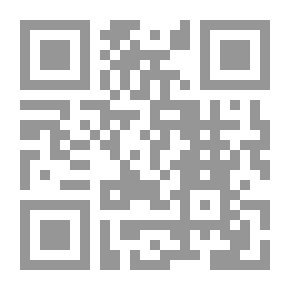 Qr Code مختارات الهداية