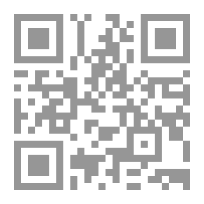 Qr Code The Way Of Life: Messages On Soul - Death - And Life