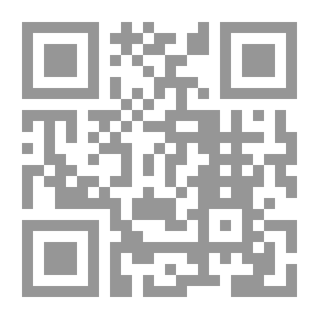 Qr Code Summary Of The Rights And Obligations Of The Landlord And Tenant In Accordance With The Provisions Of The General Rules In The Light Of Law No. 96 Of 1992 And Law No. 4 Of 1996