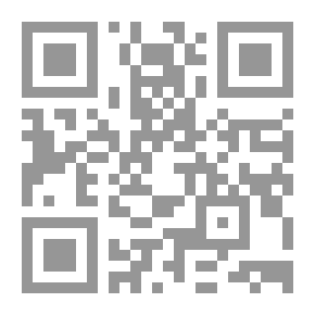 Qr Code Die Österreichische Zentralverwaltung