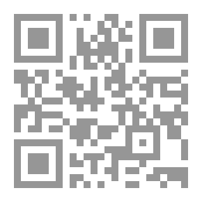 Qr Code تعلمي من اليابانيات؛ أحدث صيحات الرشاقة
