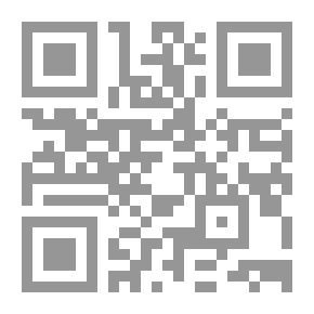 Qr Code فنون الأدب العالمي