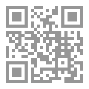 Qr Code الجنس ومشكلاته