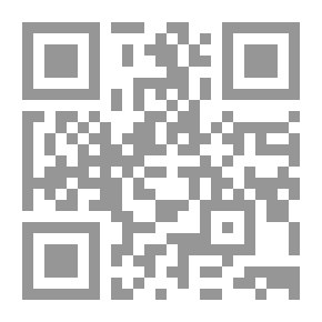 Qr Code Special Education ; A Modern View Of Disabilities And Behavior Modification