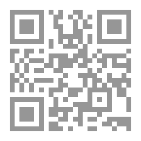 Qr Code زبدة الأحكام في اختلاف مذاهب الأئمة الأربعة الأعلام وهم أبو حنيفة ومالك والشافعي وأحمد بن حنبل
