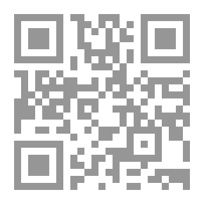 Qr Code Worship Life / A Novel Of Life In Letters / 3 Kafka