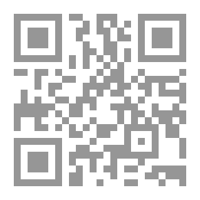 Qr Code I Will Meet You At The Crossroads; Research On Islam And The Struggle With Racist Zionism