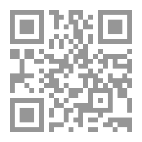 Qr Code The Story of the Two Bulls