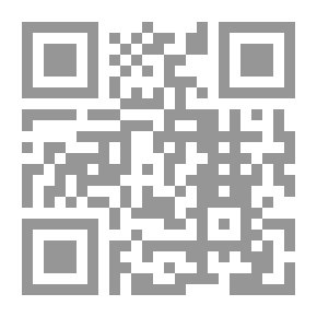 Qr Code الاجلاء