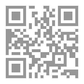 Qr Code The Common Law