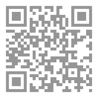 Qr Code النصر والهزيمة