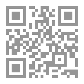 Qr Code الجميع ضد الصيادين