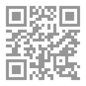Qr Code فرانك هيلتون أو 
