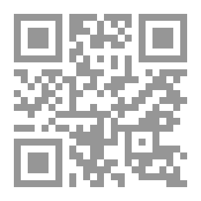 Qr Code الأمراض النفسية العدو الأول للإنسان