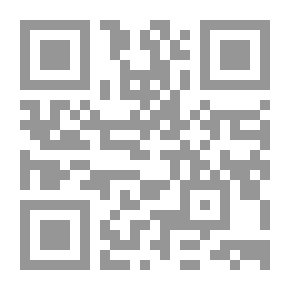 Qr Code The Secret Battleplane
