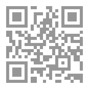 Qr Code فن الكتابة الإبداعية