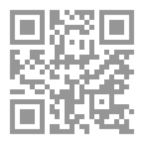 Qr Code Urkunden Und Regesten Zur Geschichte Der Burggrafen Und Freiherren Von Hammerstein Bearbeitet Und Herausgegeben