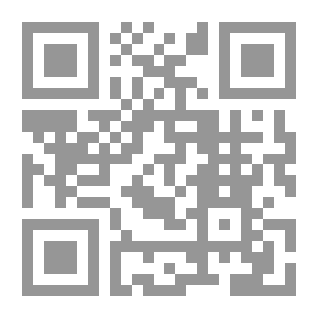 Qr Code Actual Sentence