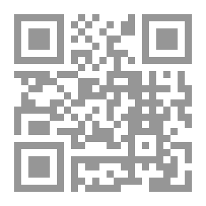 Qr Code Contemporary Sociology Issues