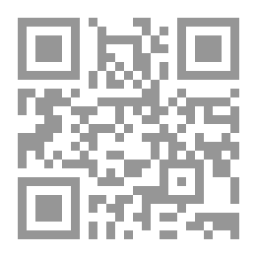 Qr Code سيكولوجية النصاب