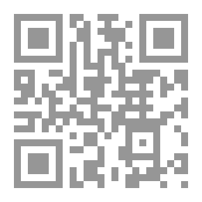 Qr Code Encyclopedia Of Christian Knowledge; Saint John Chrysostom