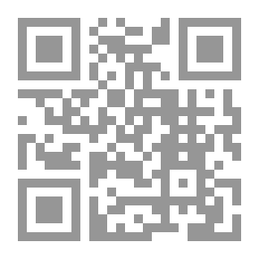 Qr Code Reem And The Fisherman