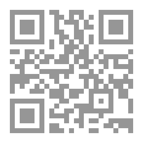 Qr Code الشامل في علاج الاكتئاب