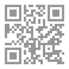 Qr Code The Three Comrades